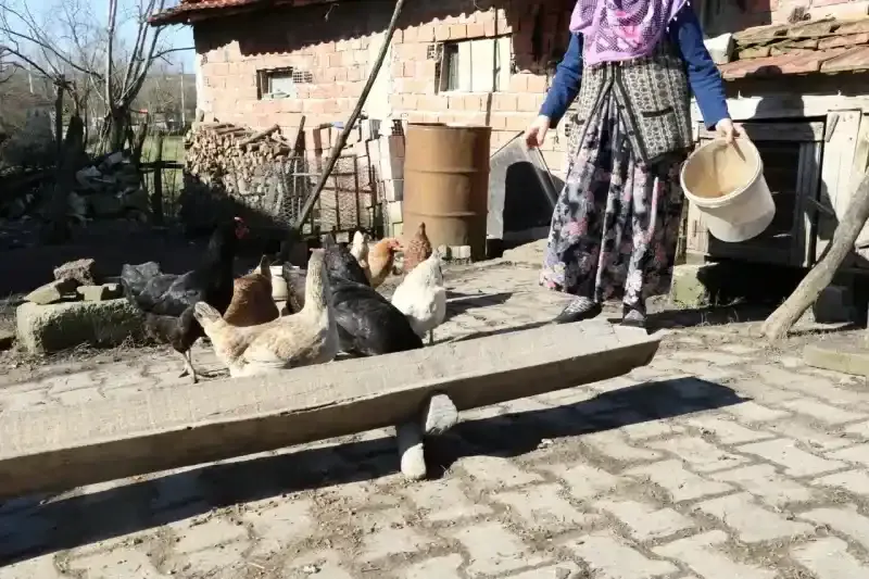 Candan çiftini Büyükşehir yalnız bırakmadı