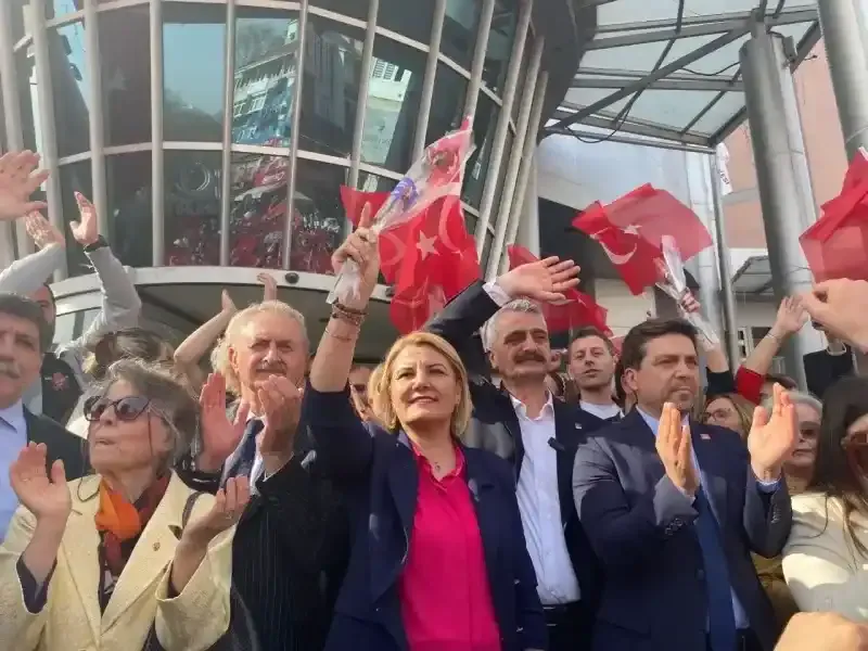 CHP’li Yıldızlı’dan AK Parti’li Tipioğlu’na : Emekliler seni arıyor…