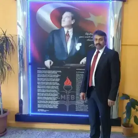 Kocaeli’de MHP’li 9 isim belediye başkan yardımcısı oldu!