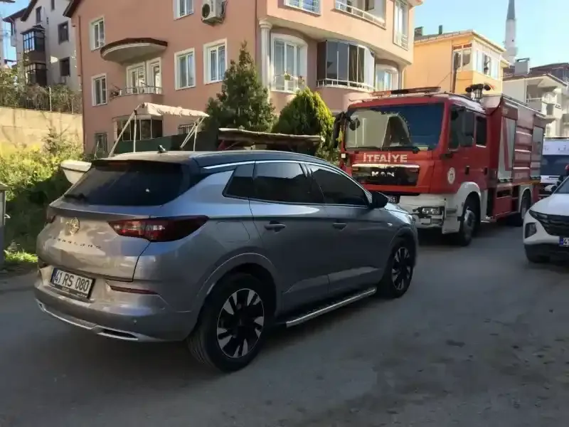 Reşat Mamik bugün son yolculuğuna uğurlanacak