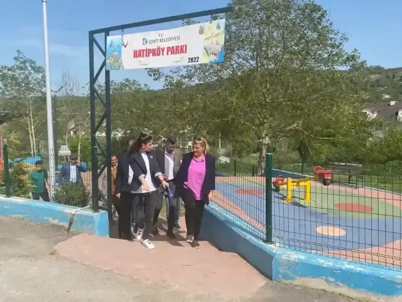 Hürriyet, yeni projeler için Kuruçeşme’de incelemelerde bulundu