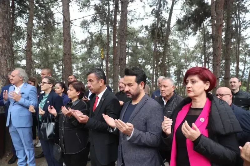 İzmit Belediyesi kreş sözünü tutmaya devam ediyor