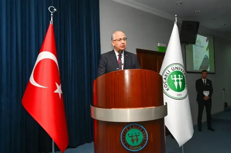 Mutlu öğrenci, mutlu üniversite