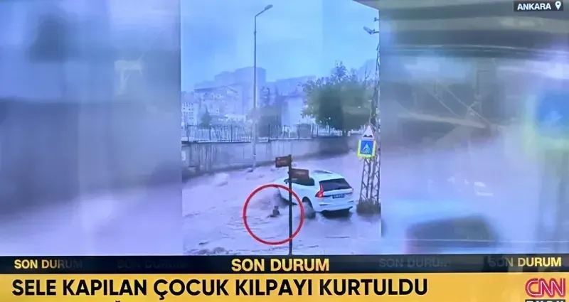 AK Partili Gümüş CHP'lilere yüklendi: “Bizim muhalefet deve kuşu gibidir”