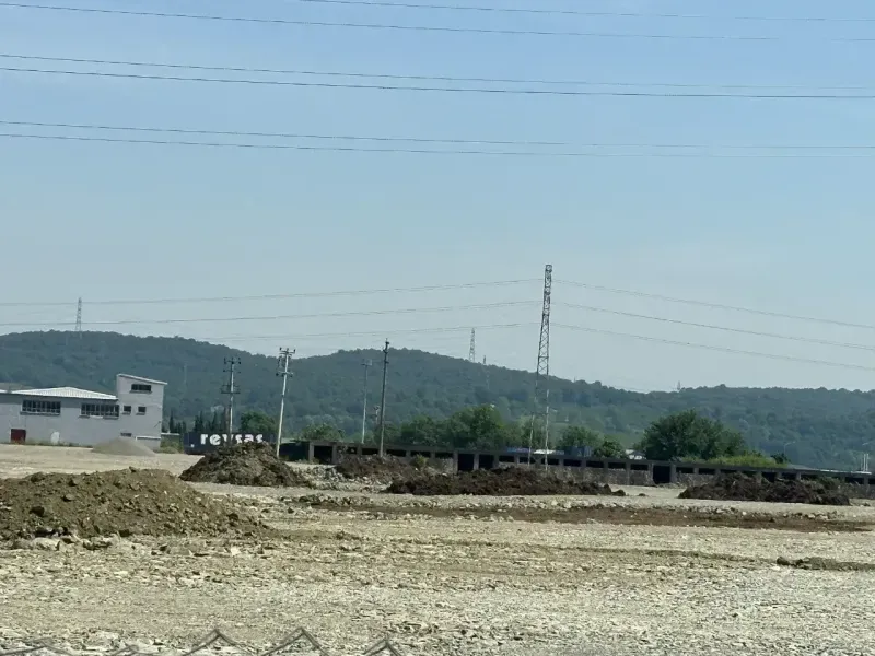 Hasan Bayrak isyan etti! “ İhaneti görmezden geliyorlar” 