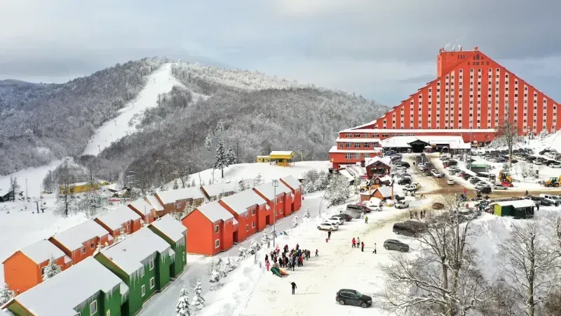 Kurban Bayramı'nda Kocaeli'de Nereye Gidilir?