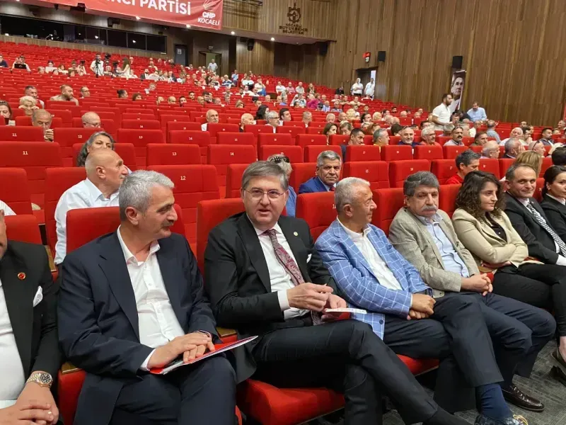 Harun Yıldızlı’yı yerden yere vurdu! “İğrençsiniz”
