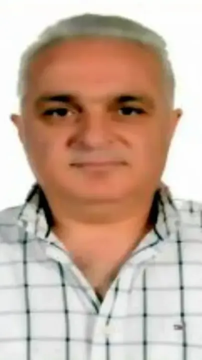 Hastalara Cinsel Saldırı Davası: Doktorun 153 Yıl Hapsi İstendi