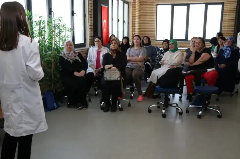 Kurban etini tüketirken dikkat edilmesi gerekenler: 24 saat bekletin!