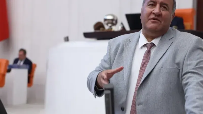 Türkiye 56’ıncı sıraya geriledi