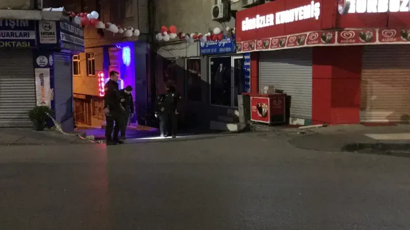 Arkadaş cinayetine 88 yıl 4 ay hapis