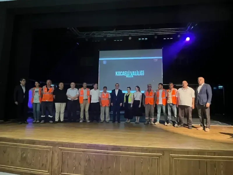 Cumhuriyet Dönemi'nin sembol binasının restorasyonunda sona doğru