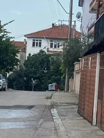 Derince Belediyesi'nde de çöp sorunu var: Yeni başkan geldi sorun kalmaz dedik ama...