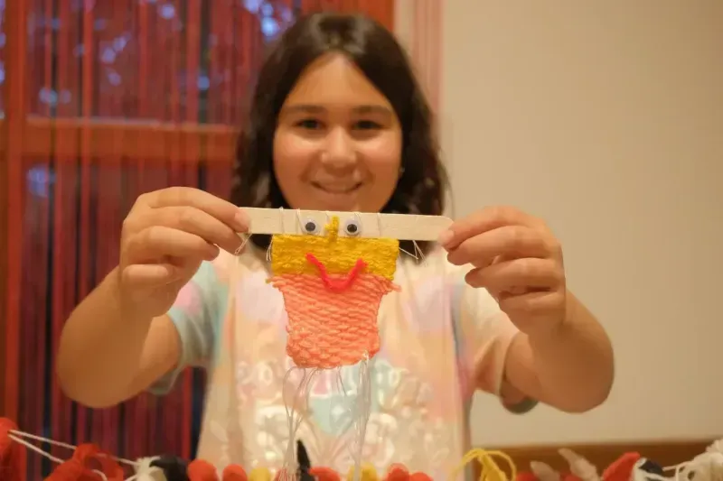 Kocaeli Yerel Kültür Müzesi ile geçmişe yolculuk