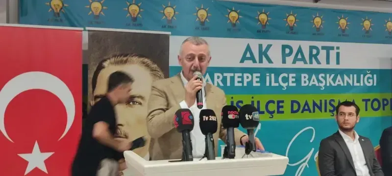 Kocaeli’den Trabzon’a uçmak isteyenler... Başkan müjdeyi verdi!