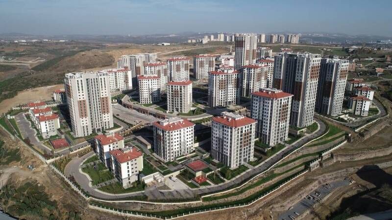 Evi arsası olanlar için sadece birkaç gün kaldı. Başvurmayan elindekini kaybedecek