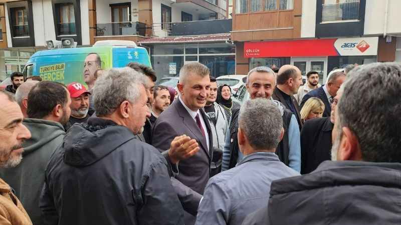 Sezer,
