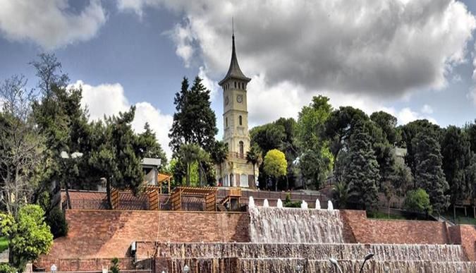 Kocaeli'de Çocuklarla Gidilebilecek Yerler: Aileler İçin Eğlence ve Keşif Noktaları