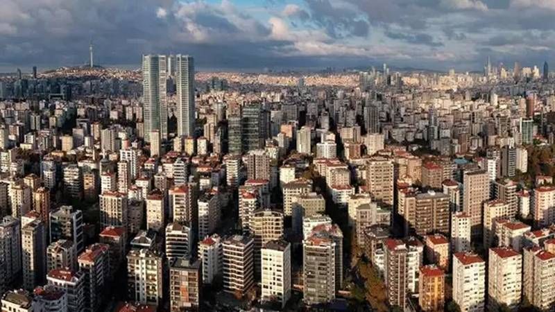 Evi arsası olanlar için sadece birkaç gün kaldı. Başvurmayan elindekini kaybedecek