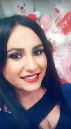 Kocaeli'de korkunç cinayet! Cansu Güneş kocası tarafından öldürüldü  