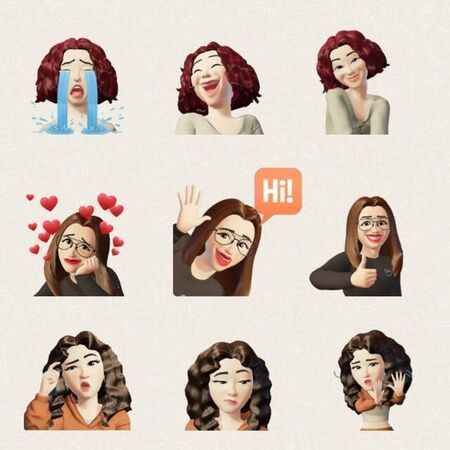 Whatsapp duyurdu! O özelliğe güncelleme geldi 