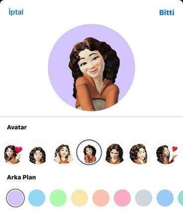 Whatsapp duyurdu! O özelliğe güncelleme geldi 