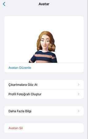 Whatsapp duyurdu! O özelliğe güncelleme geldi 