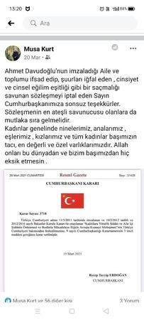CHP'den okul müdürüne tepki: Haddini bilmez kişi