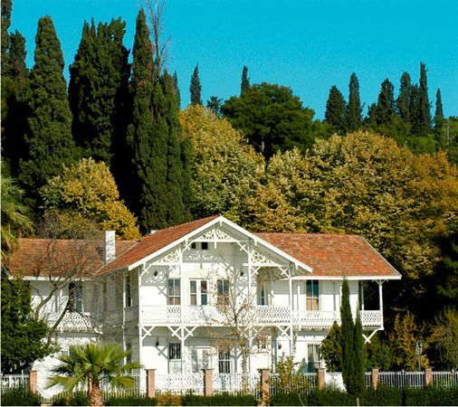 Kurban Bayramı'nda Kocaeli'de Nereye Gidilir?