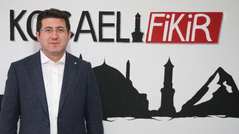 Zafer Mutlu; Başiskeleliler bizi daha çok sevecek!