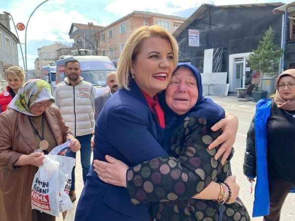 Hürriyet müjdeyi verdi: 2'nci Kent Lokantası Mehmet Ali Paşa'da açılacak