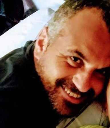 Yakın arkadaşını öldüren sanık: