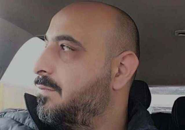 Düğünde yeğenini öldüren sanık: 