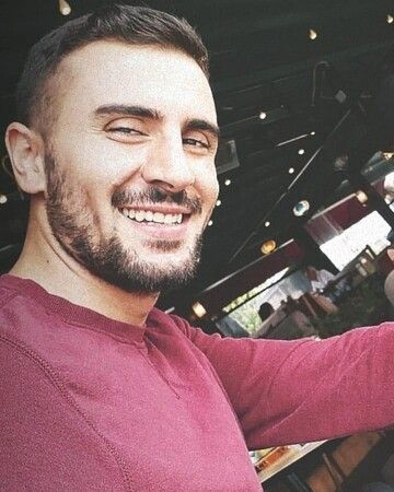 15 el ateş edilerek öldürülmüştü: