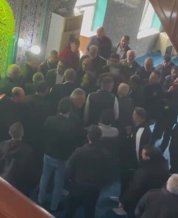 Ahmet Çokyaşar: Dolandırıcılık iddiaları manipülasyon, mağduriyetleri gidereceğiz