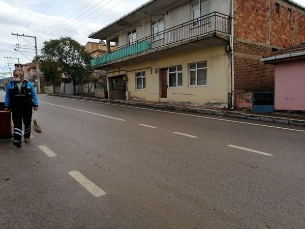  Ev arkadaşı tarafından bıçaklanan genç hayatını kaybetti
