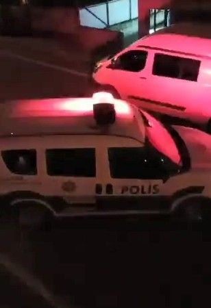  Ev arkadaşı tarafından bıçaklanan genç hayatını kaybetti