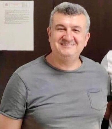 Mahir öğretmenin cinayetine ilişkin 11 şüpheli adliyede