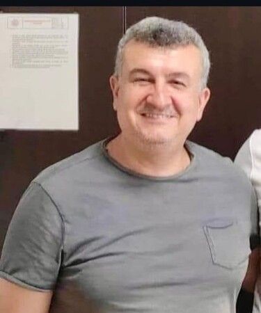 Mahir öğretmen cinayetinde 8 tutuklama