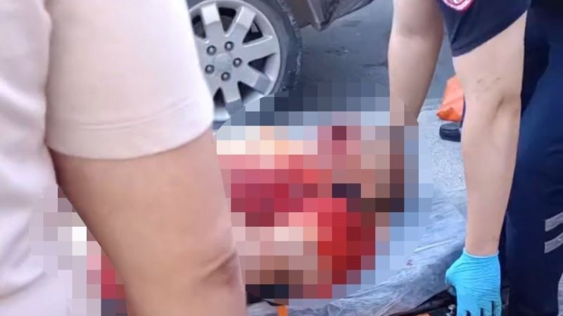 Mahir öğretmen cinayetinde 8 tutuklama