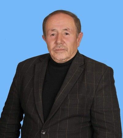 Köyde silahlı kavga: Eski muhtar öldü!