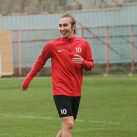 Gölcükspor'da korona şoku