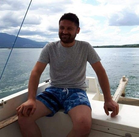 Müebbet hapis istenilen katil zanlısından ilginç savunma: Ben daha çocuğum