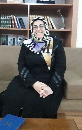 Evli çift arasındaki acı kahve cinayetle bitmişti, ilk duruşma yapıldı