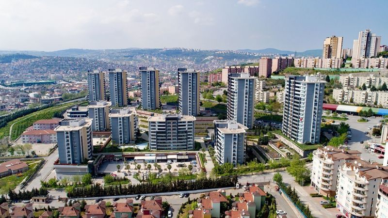 Turcoin kurucusu duruşmada servetini açıkladı