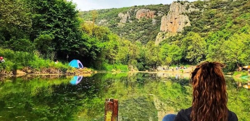 Kurban Bayramı'nda Kocaeli'de Nereye Gidilir?