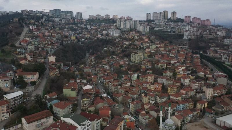 Cedit'te uzlaşma sağlanan vatandaşlara ödemeler yapılacak