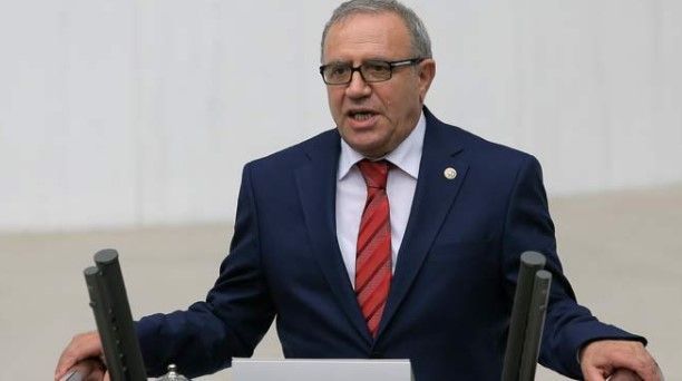 Kocaeli’deki o isimlere siyasi yasak istendi!