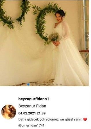 Beyzanur’un eşi adliyeye sevk edilecek!