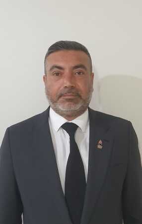 Zafer Partisi'nde 5 ilçe başkanı atandı